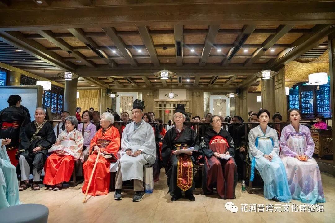 隐藏在巷子深处的秘密花园,伤感动漫女生的梦幻天堂