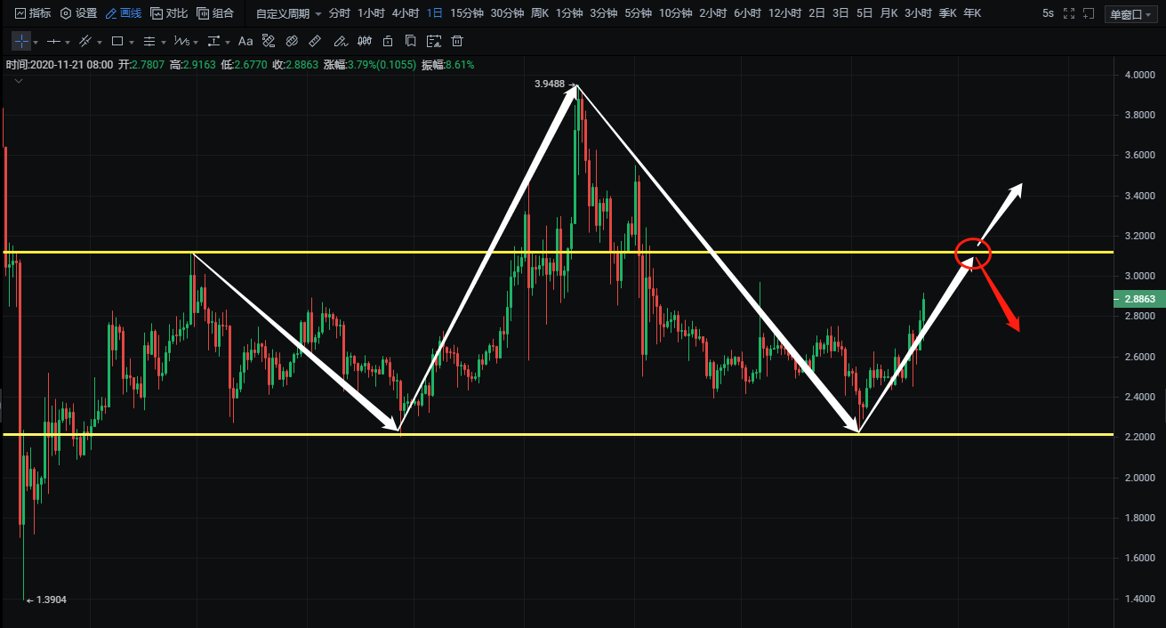柚子价格,市场走势下的多元观点探讨