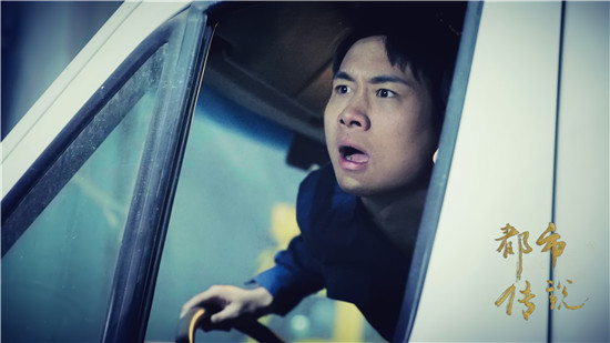 史奕演员,小巷中的隐秘宝藏与独特小店