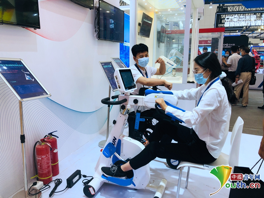 天恩文泰最新资讯,科技前沿的产品介绍与体验之旅