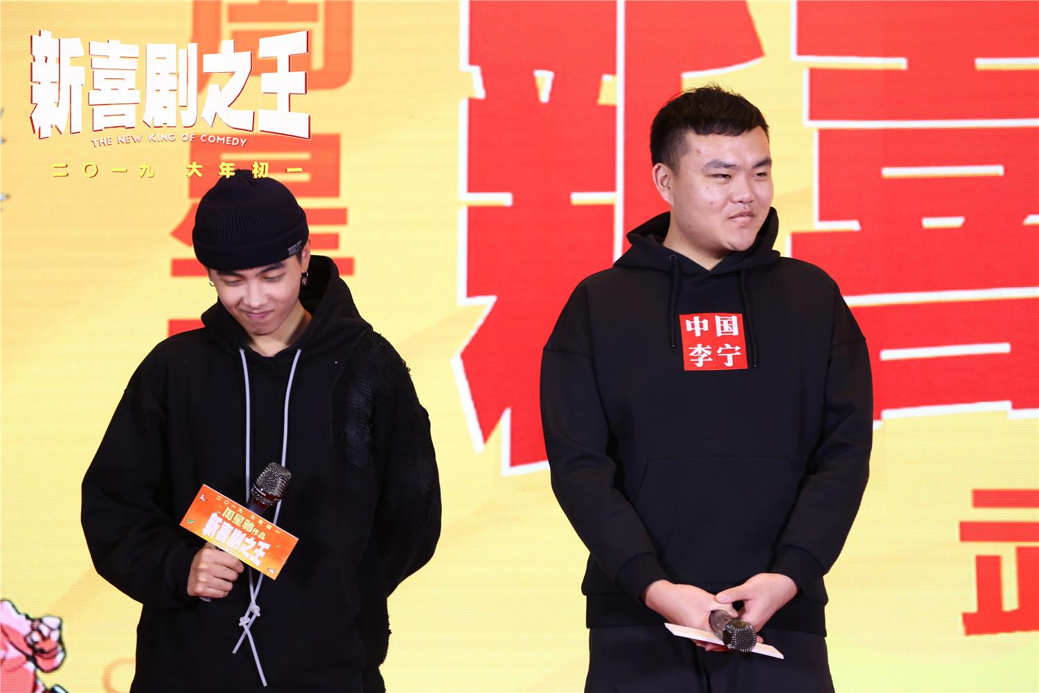 曾经最美是哪部电视剧的主题曲?一首唤醒奋斗之心的励志之歌