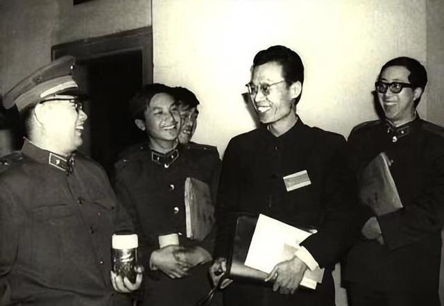 中国最新贫富分级表,一场寻找内心平静的绿色之旅