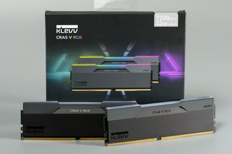 内存上市时间，最新动态与未来展望