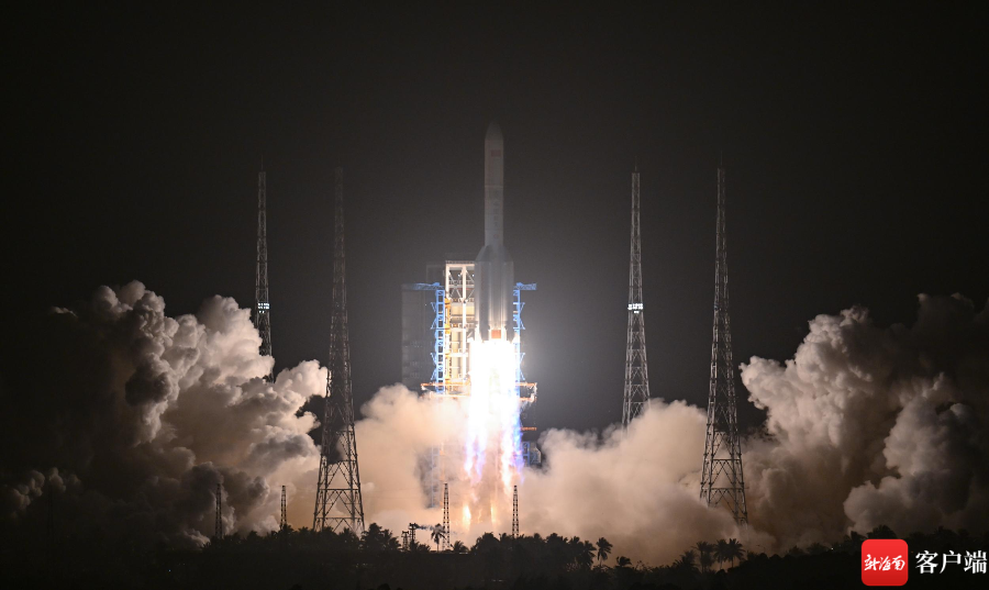 火箭最新赛事录像回顾,巷弄深处的火箭情怀与独特观赛体验