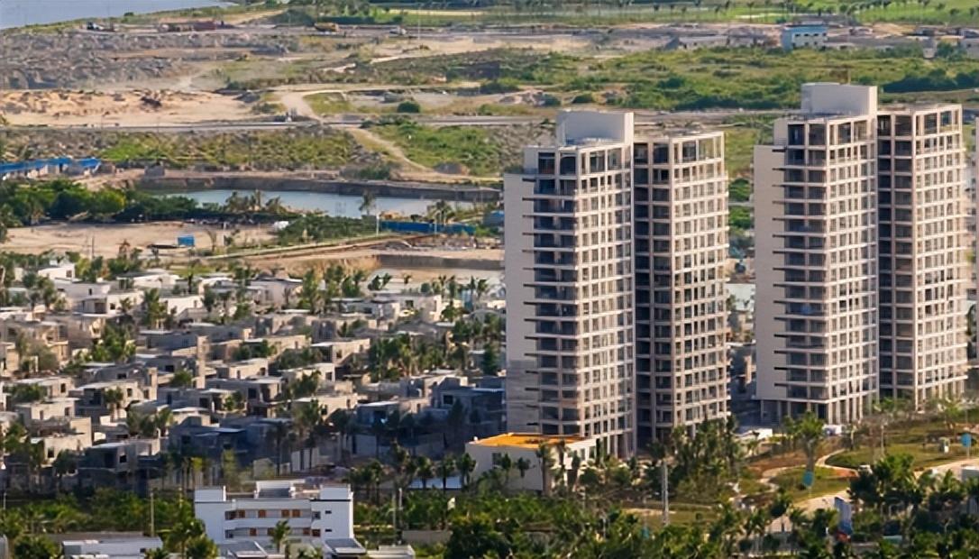 大东海A最新动态,多方观点分析与个人立场阐述