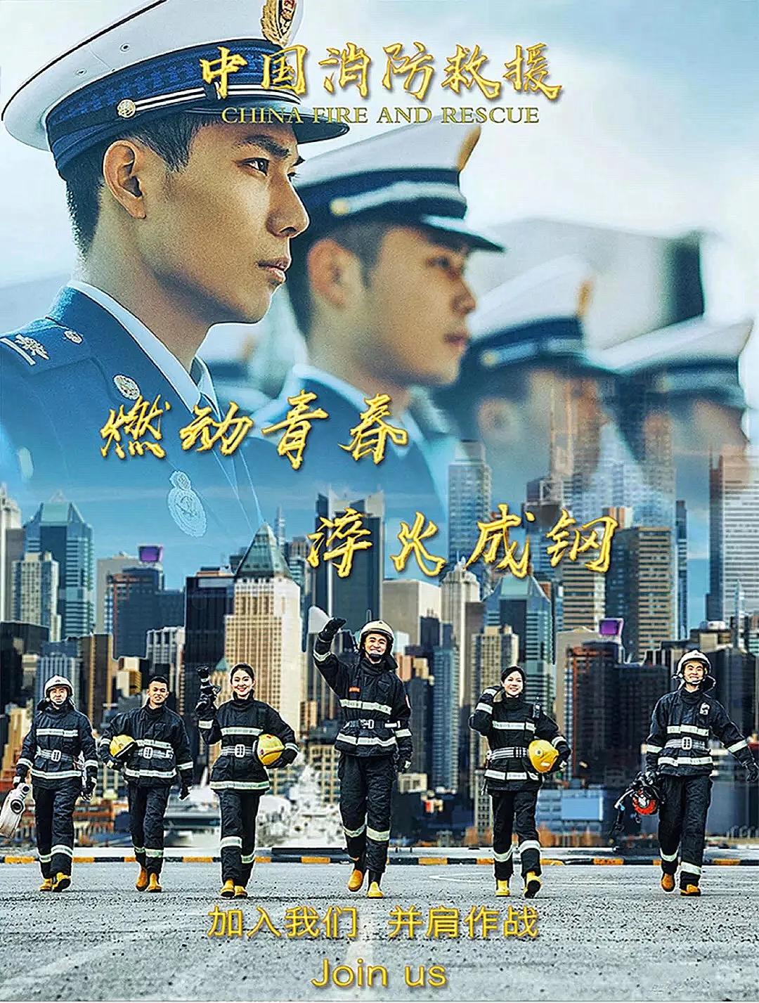 荆门最新招聘信息,观点论述