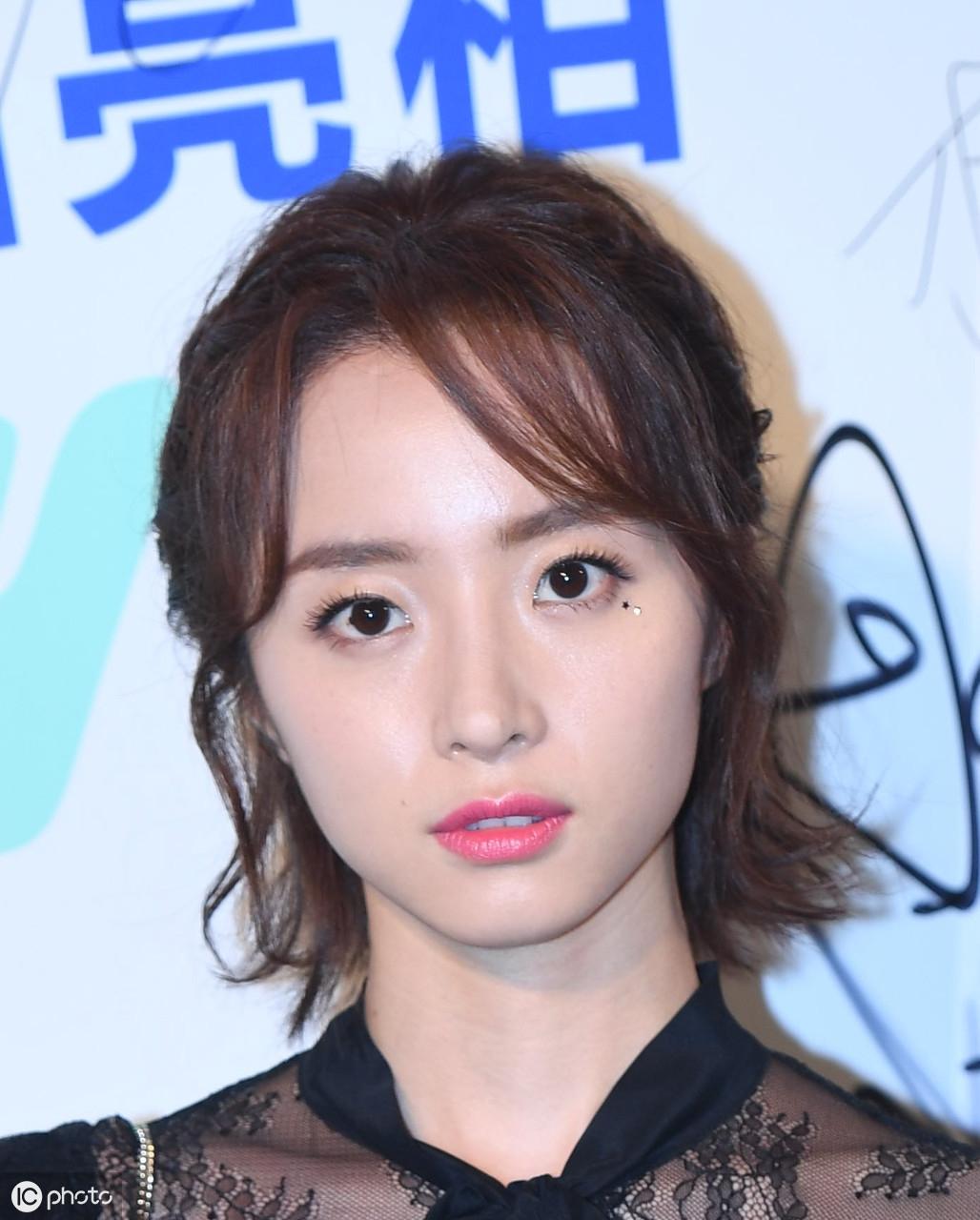 1992年出生的女明星,如何学习成为明星的步骤指南