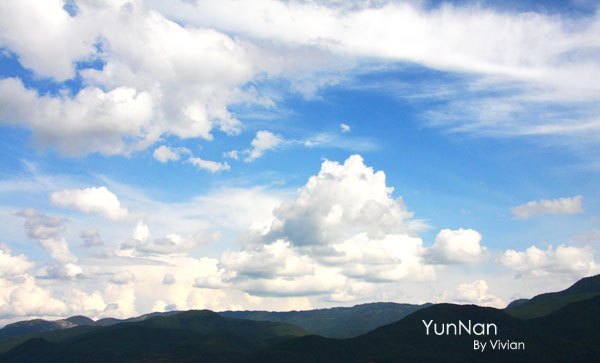 临沂最新房价,探索自然美景之旅,寻找内心的宁静与平和