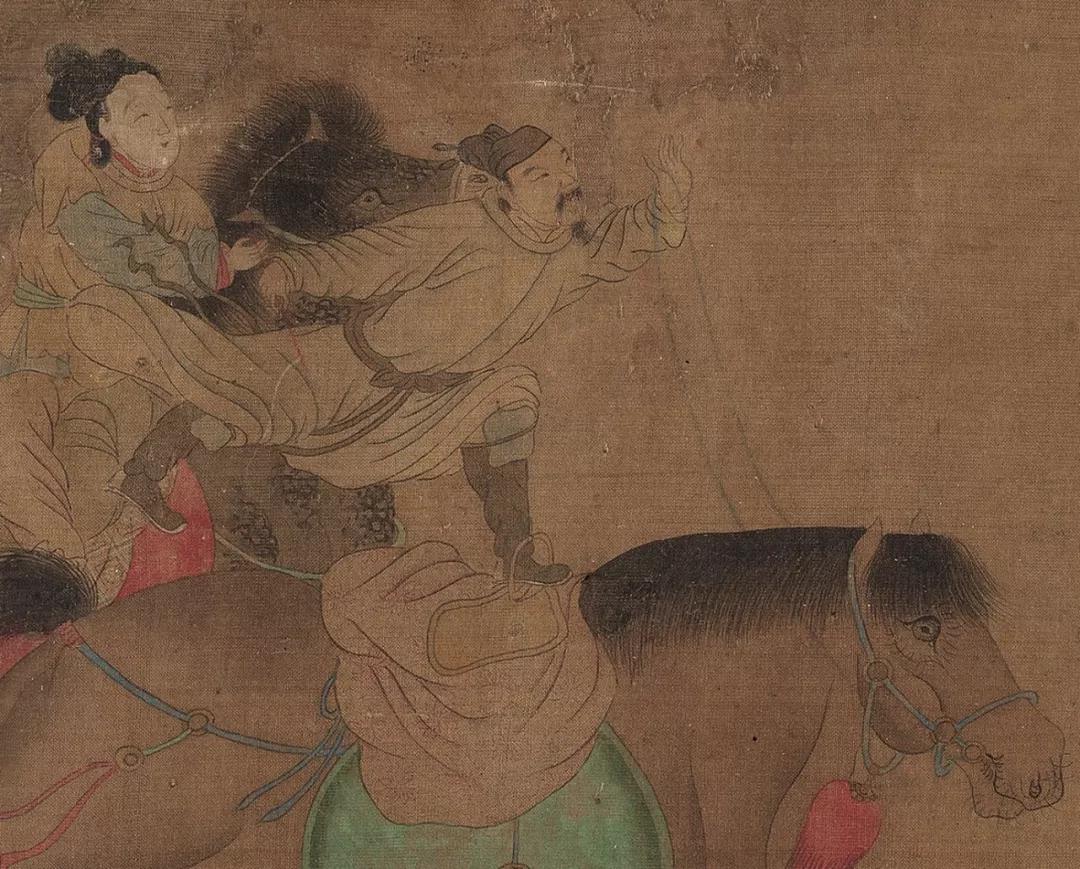 演员赵雍,如何学习表演艺术及成为一名优秀演员的步骤指南