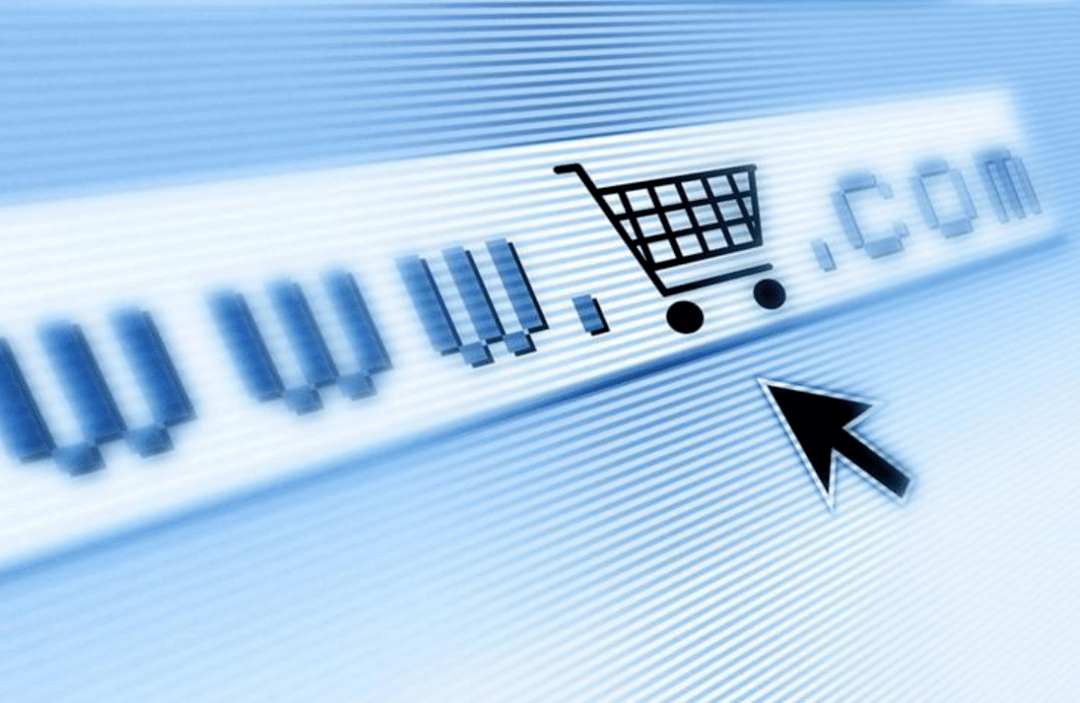 动漫设计前景与技能提升步骤指南