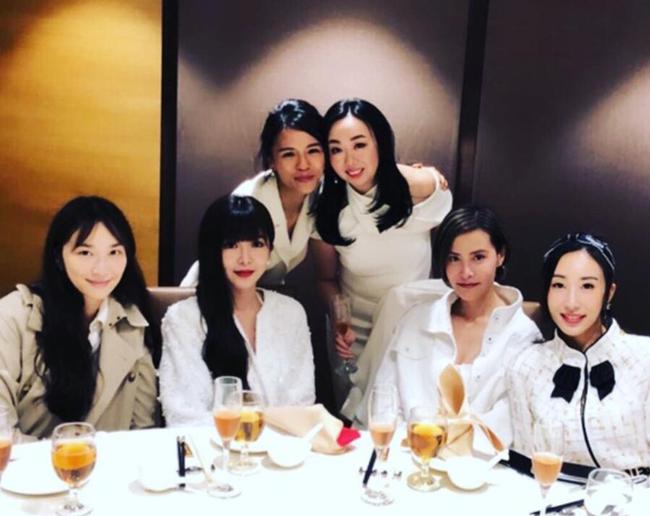 孙莉近况,多元视角下的观察与探讨