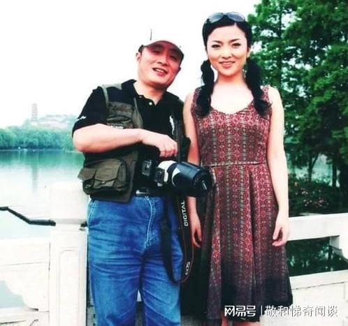 孙莉近况,多元视角下的观察与探讨