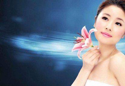 范姓明星,星光璀璨,艺坛独领风骚