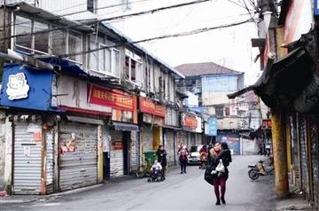 🚀垃圾街最新动态,你绝对不能错过!🔥