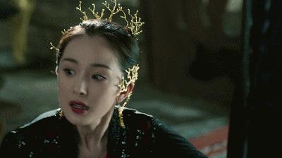 赵丽颖短发最新图片,如何获取与欣赏明星发型