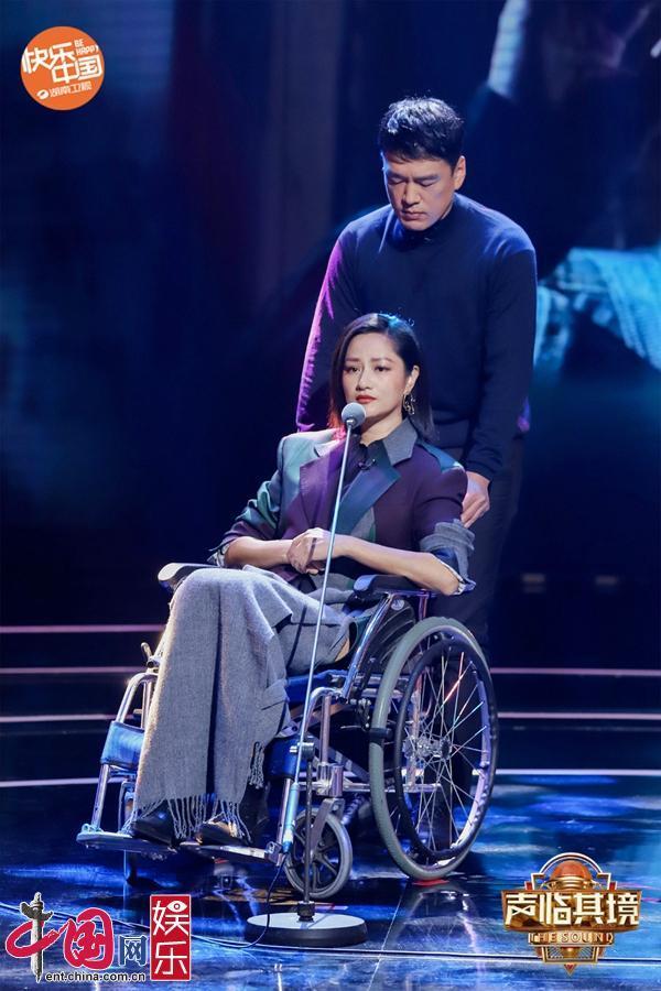 配音演员大学的日常趣事