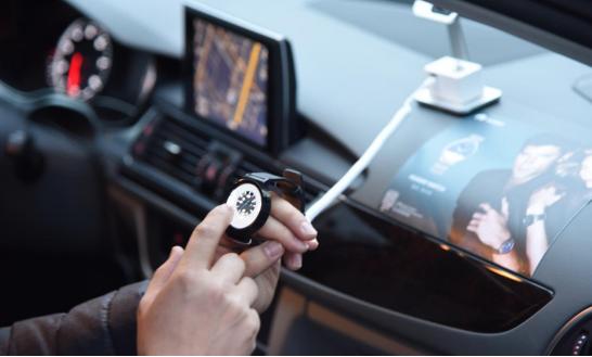 华为手机最新手机,小巷深处的隐藏之宝