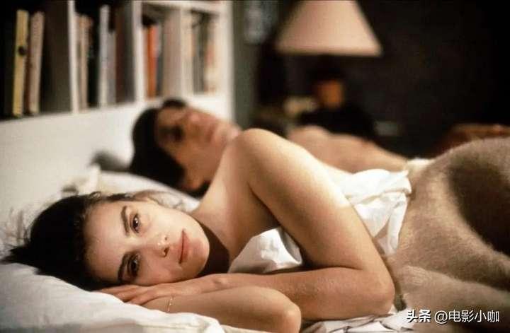 探索97色伦电影,一场视觉与情感的盛宴