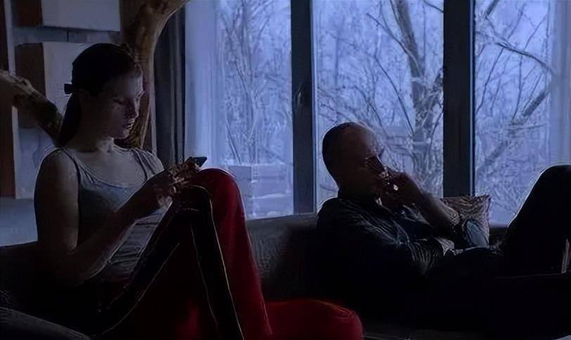 探索97色伦电影,一场视觉与情感的盛宴