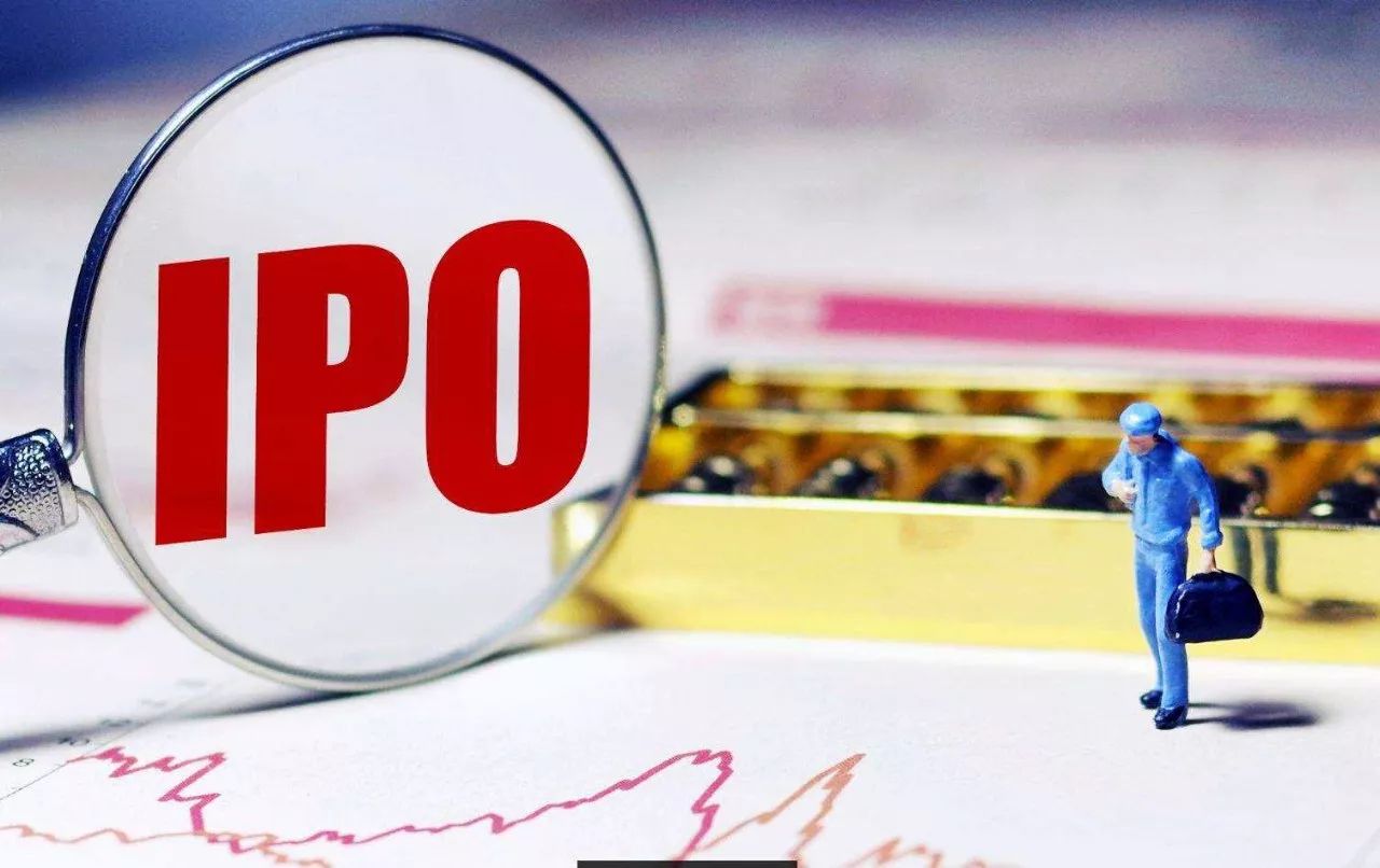 爱奇艺股票行情,数字娱乐巨头的崛起与挑战