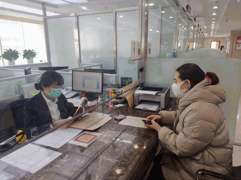 辽宁疫情最新动态