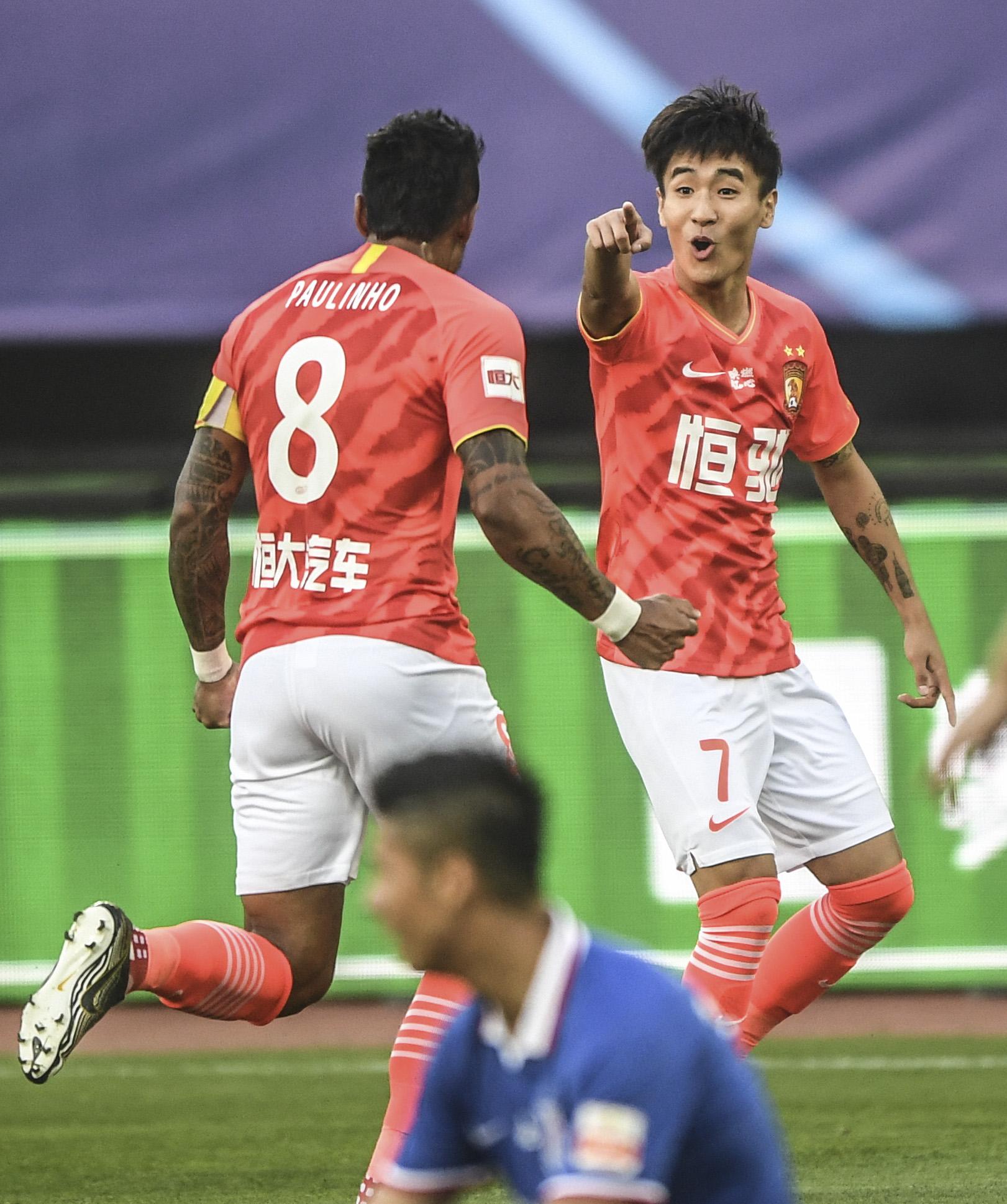 辽宁疫情最新动态