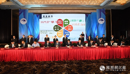 温馨家园里的职场奇遇,扬中中海粮油的招聘故事