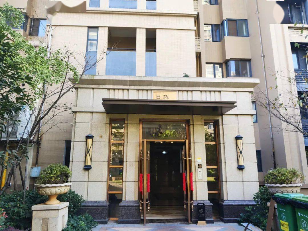 温馨家园里的职场奇遇,扬中中海粮油的招聘故事