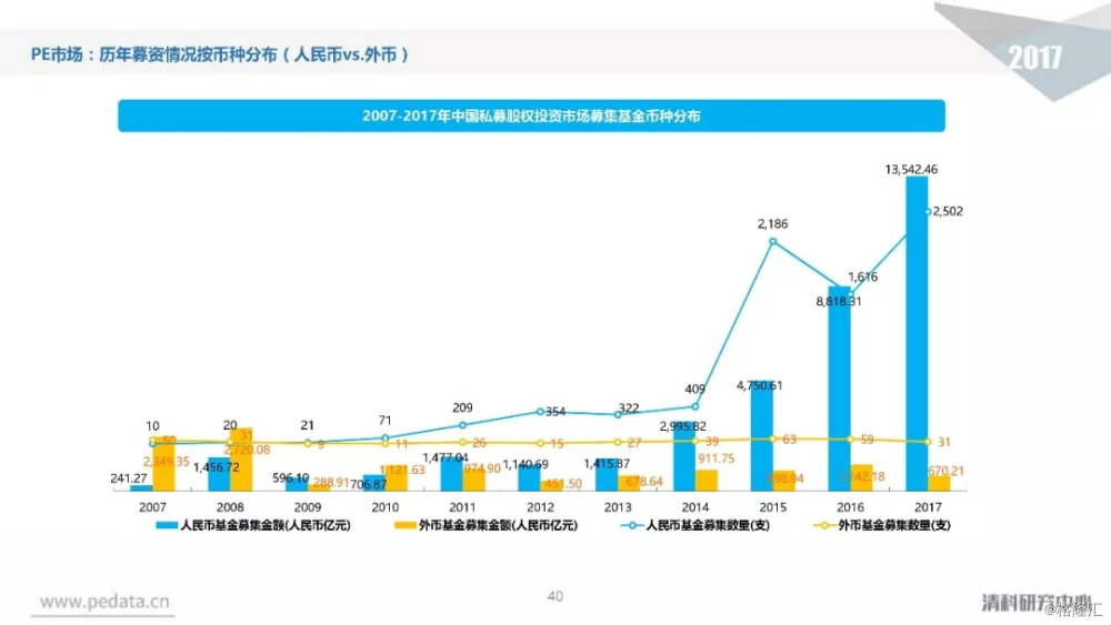 恒宝股票,投资热点与前景展望