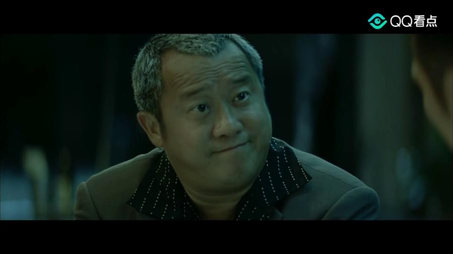 吃奶电影,时代背景下的孕育与影响