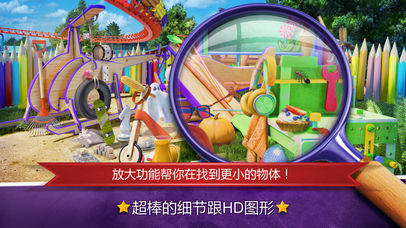 甜瓜游乐场中文版最新版,游戏世界的璀璨明珠