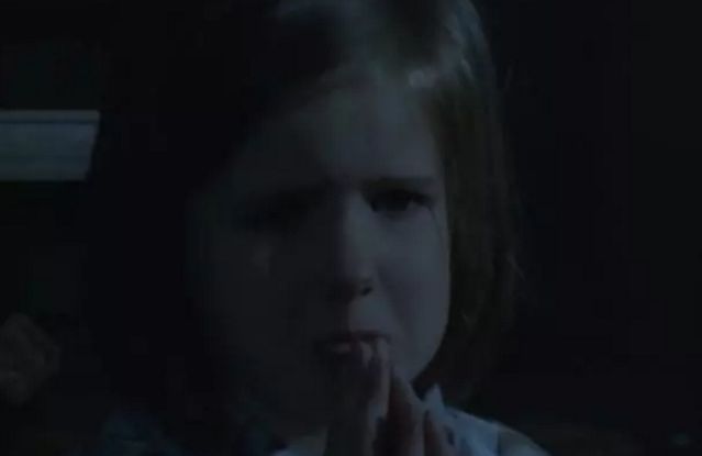 类似色戒的电影,变化中的学习之旅,自信与成就感的源泉