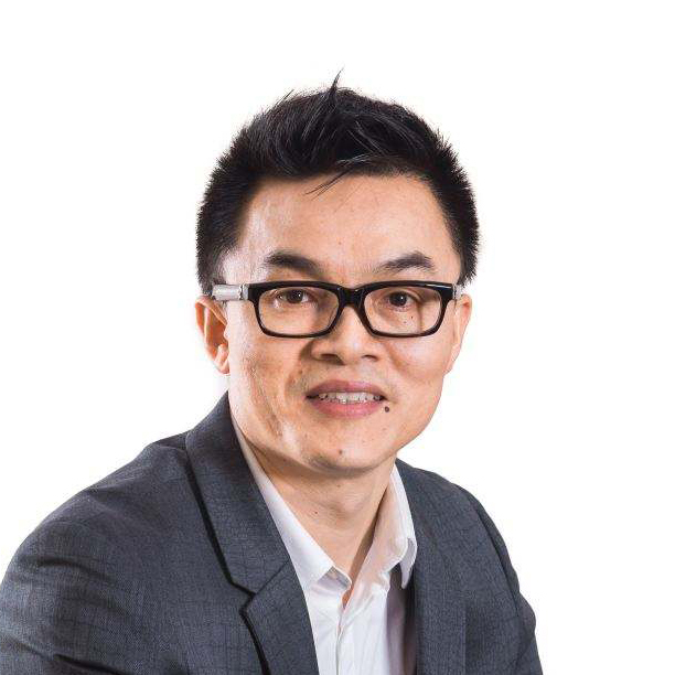 演员李崇霄去世,一场自然美景的旅行,寻找内心的平和与宁静