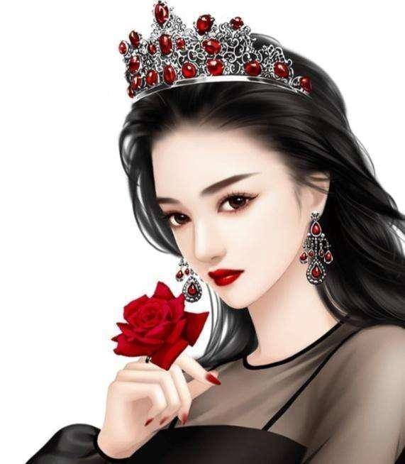 明星爽文,探源、盛事、影响与时代地位