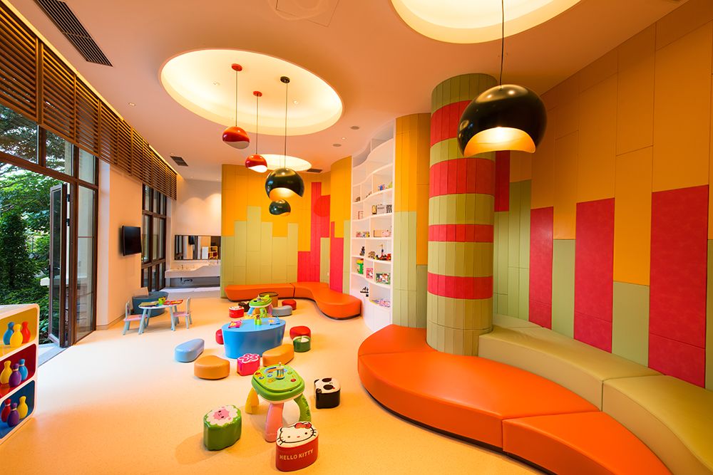 富力城七期最新动态,一场探索自然美景的旅行,寻找内心的平和