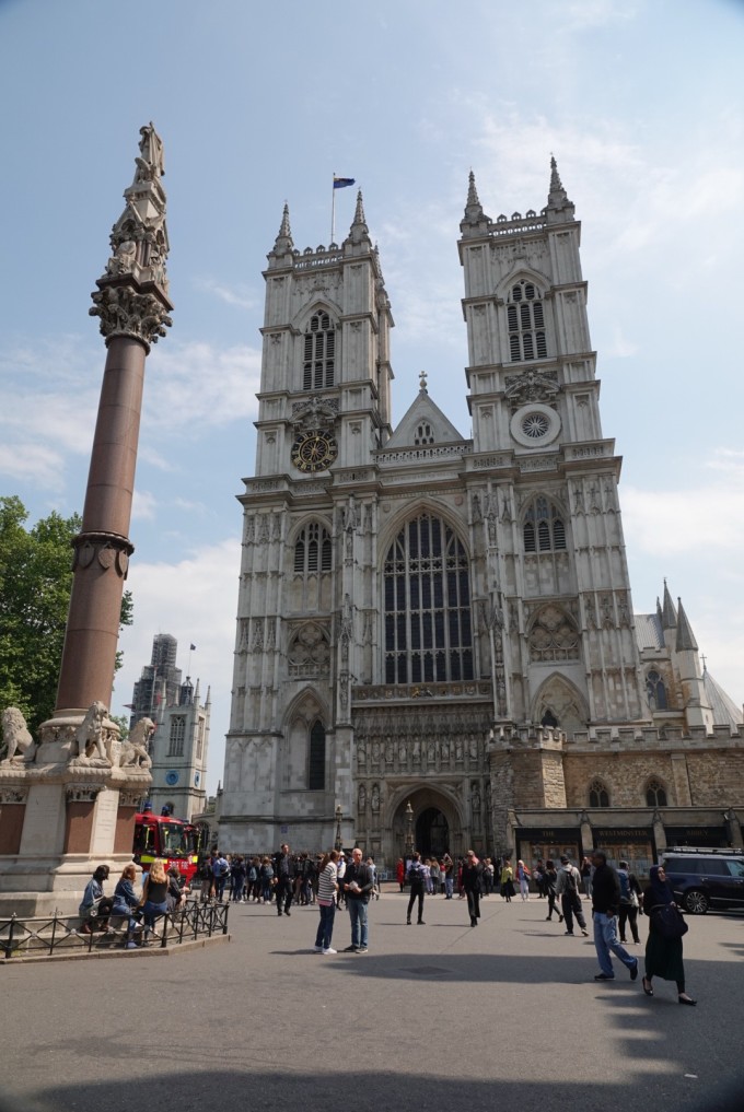 富力城七期最新动态,一场探索自然美景的旅行,寻找内心的平和