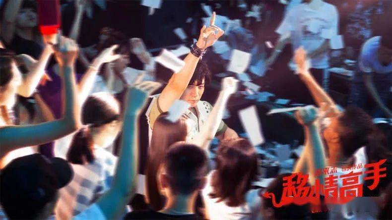 一龙最近比赛,自然之旅的心灵觉醒