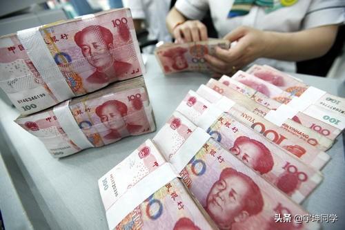 股票买哪个?探索小巷中的神秘小店,揭秘隐藏的投资宝藏!