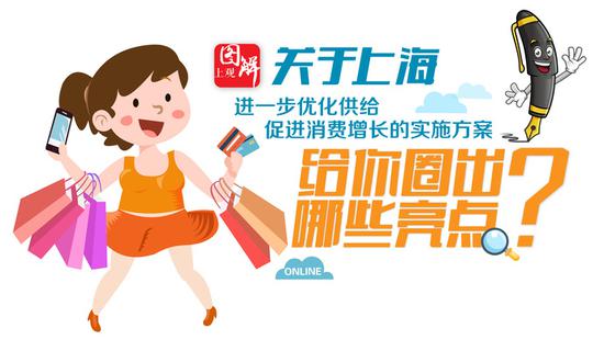 新型电工设备与小城的温馨故事