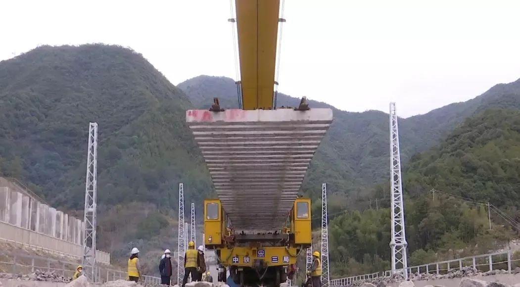 松阳疫情最新情况,疫情下的温情日常