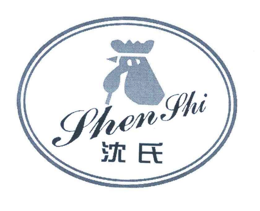 姓沈的明星,探寻闪耀于舞台与银幕的沈氏一族