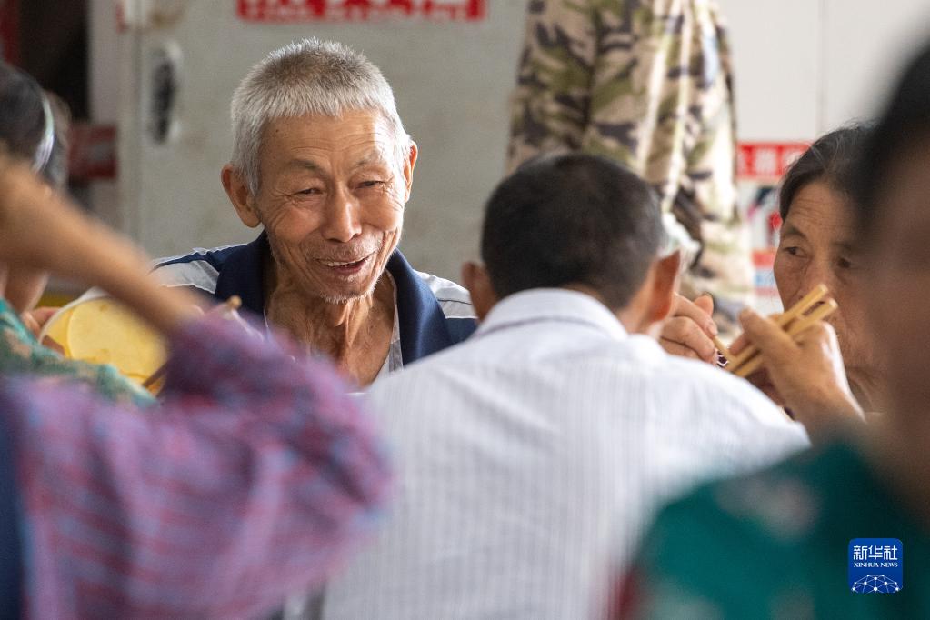 重庆万州长滩最新动态