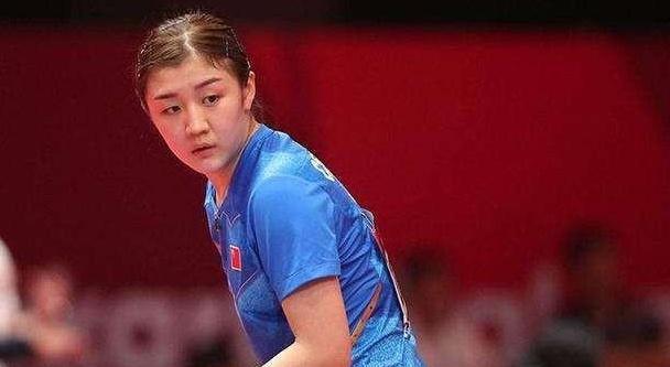 日本最新动态,科技新品璀璨登场,引领未来生活新潮