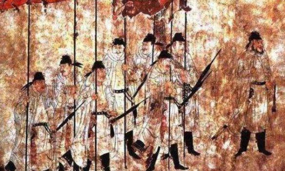 拉车比赛,速度与力量的较量