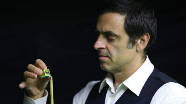 奥沙利文最新比赛视频,观看与学习的步骤指南