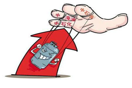 最新保全资讯,小明的保全日常趣事