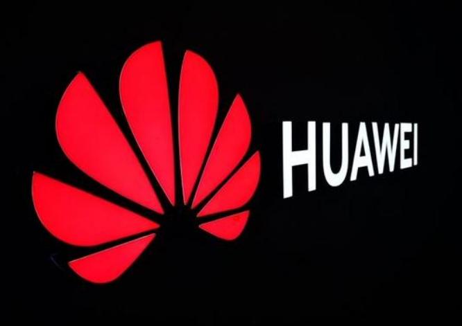 股票助手,开启你的投资智慧之旅,一路自信闪耀,成就梦想!