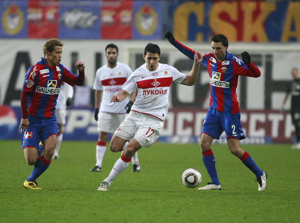 德甲比赛视频,一场视觉盛宴的剖析