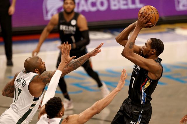 德甲比赛视频,一场视觉盛宴的剖析