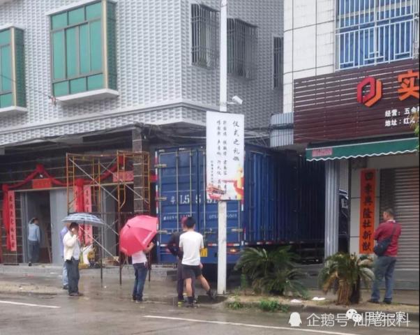 六安驾驶员招聘信息——探寻小巷中的独特风味